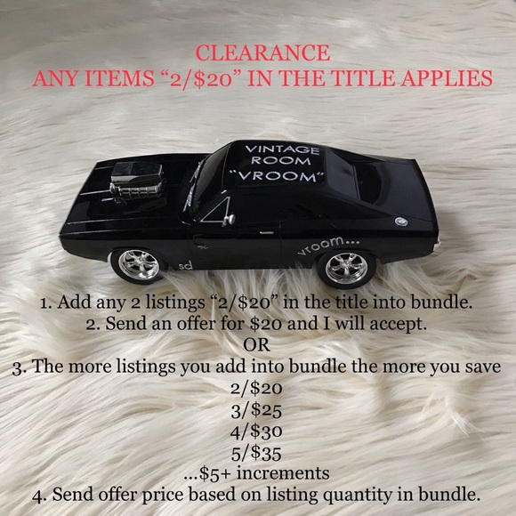 Splendid “2/$20” NWOT Seamless Lounge Bra S - Picture 8 of 8